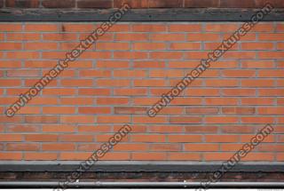 wall bricks modern